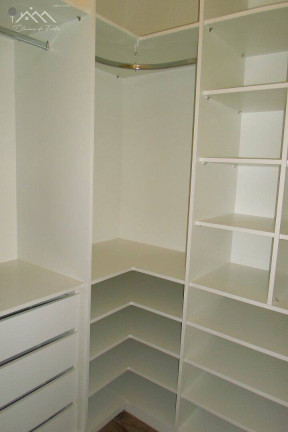 Imagem Apartamento com 3 Quartos à Venda, 111 m² em Jardim Bonfiglioli - Jundiaí Imagem Apartamento com 3 Quartos à Venda, 111 m² em Jardim Bonfiglioli - Jundiaí