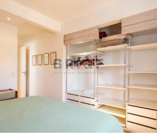 Imagem Apartamento com 2 Quartos para Alugar, 120 m² em Jardim Paulista - São Paulo Imagem Apartamento com 2 Quartos para Alugar, 120 m² em Jardim Paulista - São Paulo