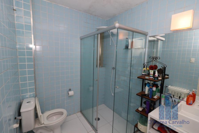 Imagem Apartamento com 3 Quartos à Venda, 153 m² em Aclimação - São Paulo
