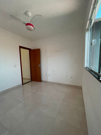 Imagem Casa com 3 Quartos para Alugar ou Temporada, 120 m² em Portal De Jacaraípe - Serra