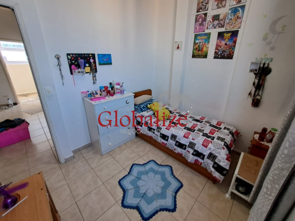 Imagem Imóvel com 2 Quartos à Venda, 55 m² em Gonzaga - Santos Imagem Imóvel com 2 Quartos à Venda, 55 m² em Gonzaga - Santos