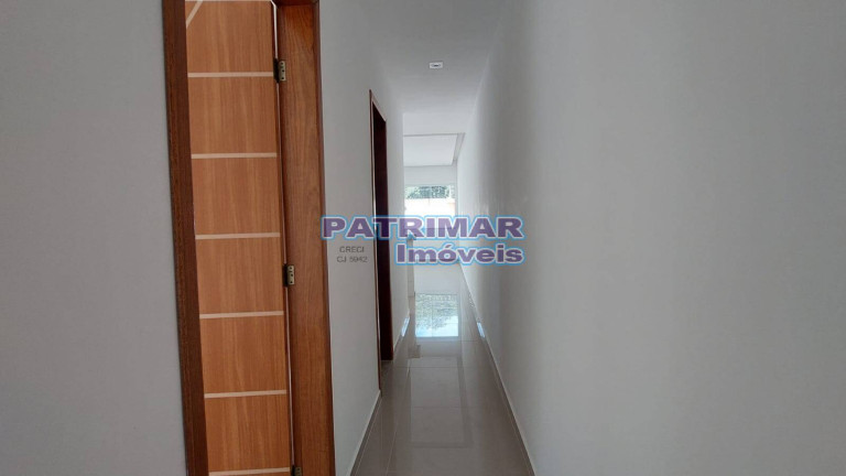 Imagem Casa com 2 Quartos à Venda, 152 m² em Recanto De Itaipuaçu (itaipuaçu) - Maricá Imagem Casa com 2 Quartos à Venda, 152 m² em Recanto De Itaipuaçu (itaipuaçu) - Maricá