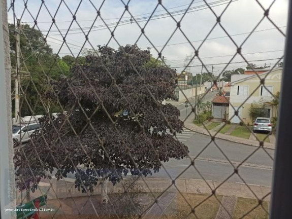 Imagem Casa à Venda, em Jardim Isis - Cotia Imagem Casa à Venda, em Jardim Isis - Cotia