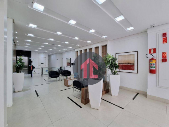 Imagem Sala Comercial para Alugar, 35 m² em Centro - Campinas Imagem Sala Comercial para Alugar, 35 m² em Centro - Campinas
