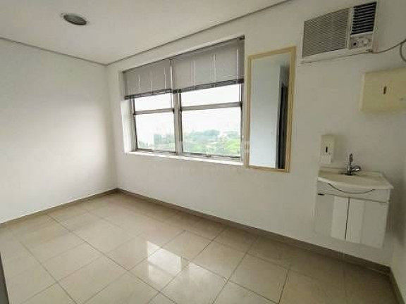Imagem Edifício Residencial à Venda, 145 m² em Jardim Paulistano - São Paulo Imagem Edifício Residencial à Venda, 145 m² em Jardim Paulistano - São Paulo
