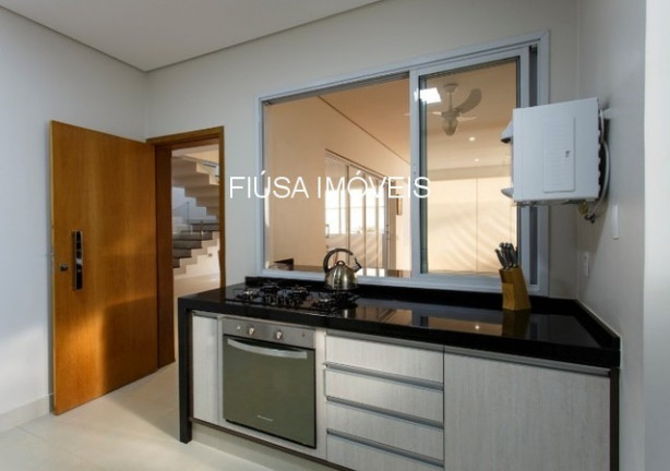 Imagem Casa com 3 Quartos à Venda, em Bonfim Paulista - Ribeirão Preto Imagem Casa com 3 Quartos à Venda, em Bonfim Paulista - Ribeirão Preto
