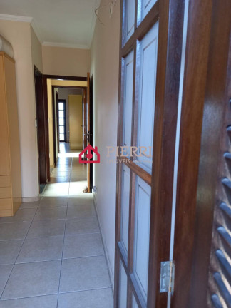 Imagem Sobrado com 2 Quartos à Venda, 100 m² em Vila Zulmira - São Paulo Imagem Sobrado com 2 Quartos à Venda, 100 m² em Vila Zulmira - São Paulo