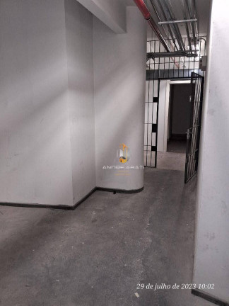 Imagem Loja para Alugar, 1.097 m² em República - São Paulo
