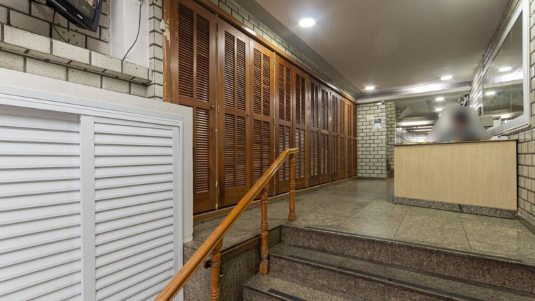 Imagem Imóvel com 1 Quarto à Venda, 27 m² em Flamengo - Rio De Janeiro Imagem Imóvel com 1 Quarto à Venda, 27 m² em Flamengo - Rio De Janeiro