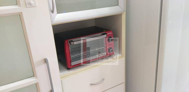 Imagem Apartamento com 4 Quartos à Venda ou Locação, 123 m² em Morumbi - São Paulo Imagem Apartamento com 4 Quartos à Venda ou Locação, 123 m² em Morumbi - São Paulo
