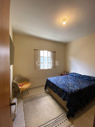 Imagem Casa com 3 Quartos à Venda, 180 m² em Jardim Das Cerejeiras - Atibaia Imagem Casa com 3 Quartos à Venda, 180 m² em Jardim Das Cerejeiras - Atibaia