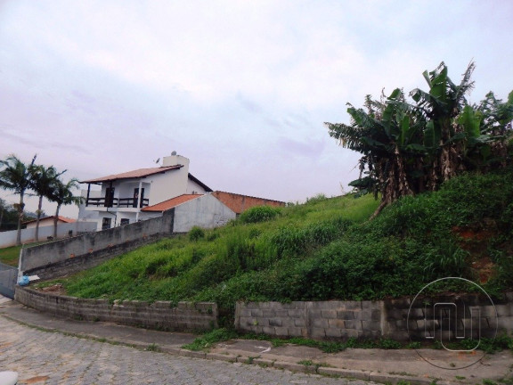 Imagem Terreno à Venda, 360 m² em Centro - São José