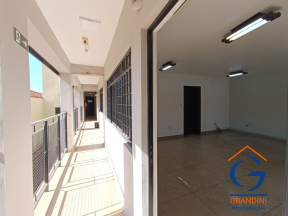 Imagem Imóvel Comercial para Alugar, 35 m² em Sala Comercial No Centro - Mogi Guaçu Imagem Imóvel Comercial para Alugar, 35 m² em Sala Comercial No Centro - Mogi Guaçu