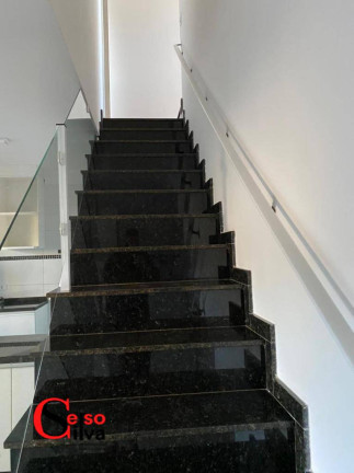 Imagem Casa com 4 Quartos à Venda, 180 m² em Jardim Itália - Maringá Imagem Casa com 4 Quartos à Venda, 180 m² em Jardim Itália - Maringá
