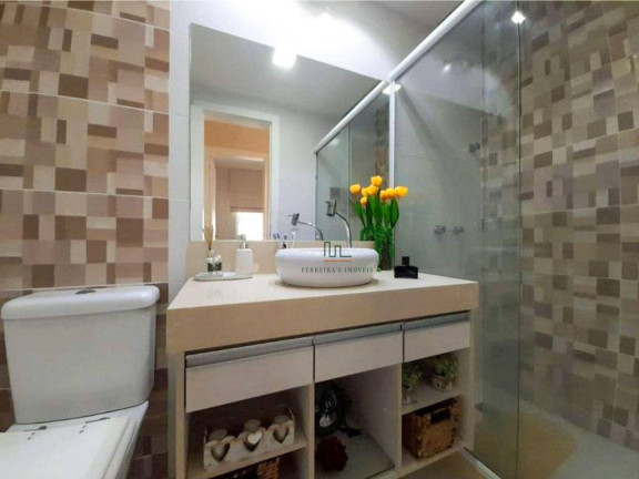 Imagem Apartamento com 2 Quartos à Venda, 98 m² em Vital Brasil - Niterói Imagem Apartamento com 2 Quartos à Venda, 98 m² em Vital Brasil - Niterói