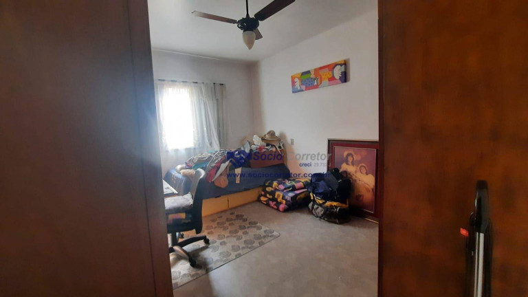 Imagem Sobrado com 2 Quartos à Venda, 111 m² em Gopoúva - Guarulhos Imagem Sobrado com 2 Quartos à Venda, 111 m² em Gopoúva - Guarulhos