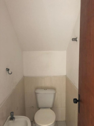 Imagem Casa com 3 Quartos à Venda, em Ampliação - Itaboraí Imagem Casa com 3 Quartos à Venda, em Ampliação - Itaboraí