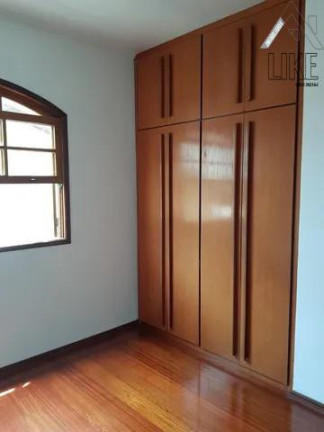 Imagem Casa com 3 Quartos à Venda, 169 m² em Jardim Estoril - São José Dos Campos