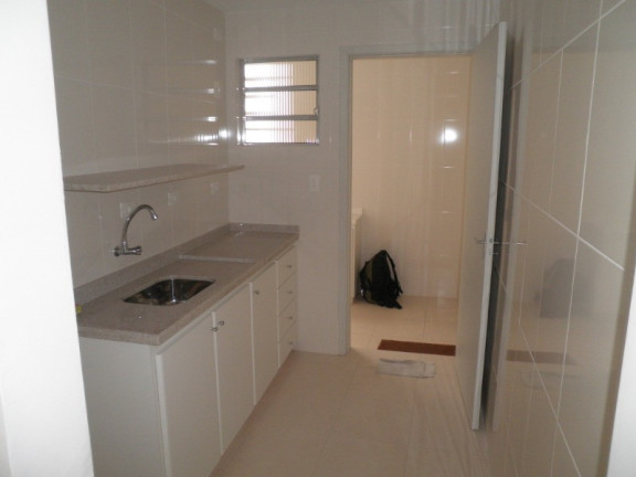 Imagem Imóvel com 1 Quarto para Alugar, 79 m² em Vila Buarque - São Paulo Imagem Imóvel com 1 Quarto para Alugar, 79 m² em Vila Buarque - São Paulo