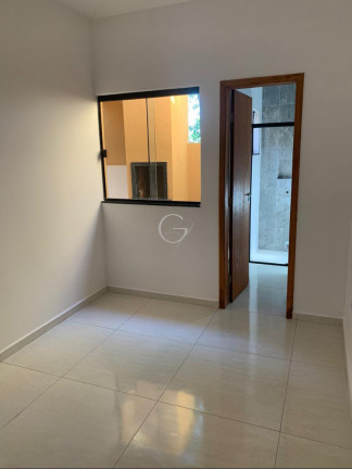 Imagem Casa com 2 Quartos à Venda, 57 m² em Guacyara - Matinhos