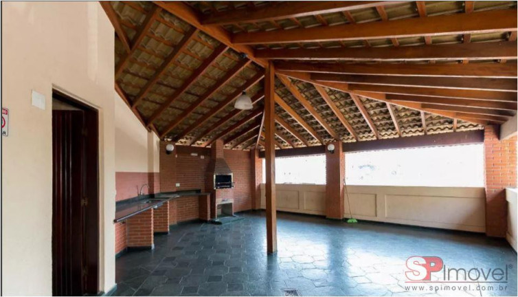 Imagem Apartamento com 2 Quartos à Venda, 74 m² em Macedo - Guarulhos Imagem Apartamento com 2 Quartos à Venda, 74 m² em Macedo - Guarulhos