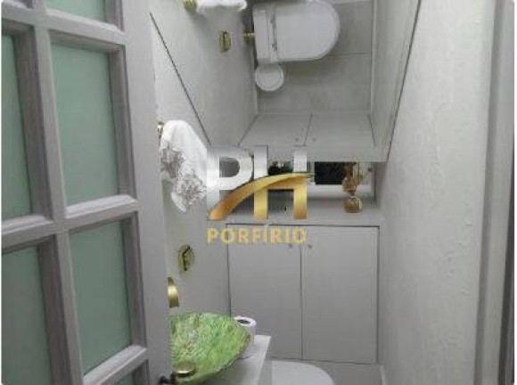 Imagem Casa com 3 Quartos à Venda, 335 m² em Independência - São Bernardo Do Campo Imagem Casa com 3 Quartos à Venda, 335 m² em Independência - São Bernardo Do Campo
