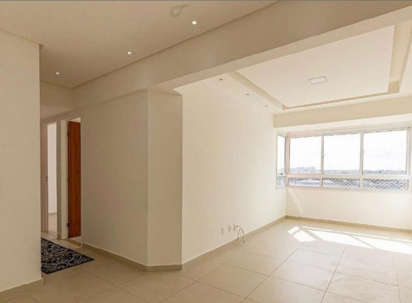 Imagem Apartamento com 3 Quartos à Venda, 65 m² em Patamares - Salvador Imagem Apartamento com 3 Quartos à Venda, 65 m² em Patamares - Salvador