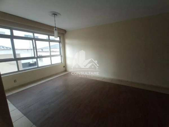 Imagem Apartamento com 3 Quartos à Venda, 139 m² em Marapé - Santos Imagem Apartamento com 3 Quartos à Venda, 139 m² em Marapé - Santos