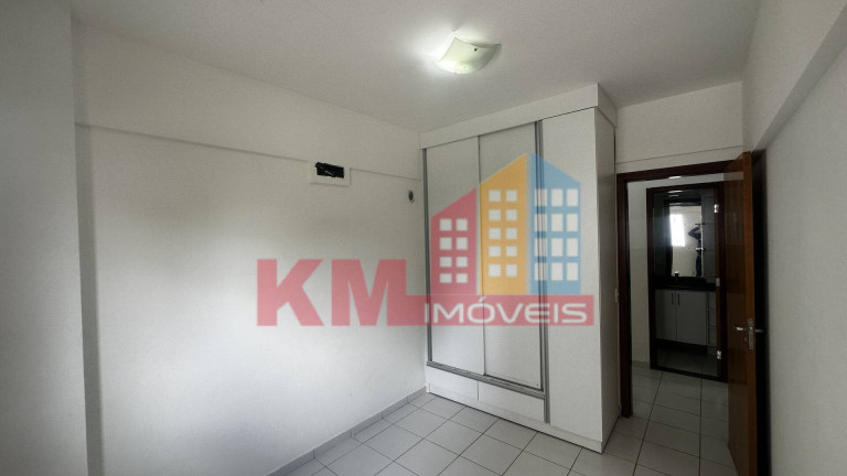 Imagem Apartamento com 3 Quartos à Venda, 62 m² em Nova Betânia - Mossoró Imagem Apartamento com 3 Quartos à Venda, 62 m² em Nova Betânia - Mossoró