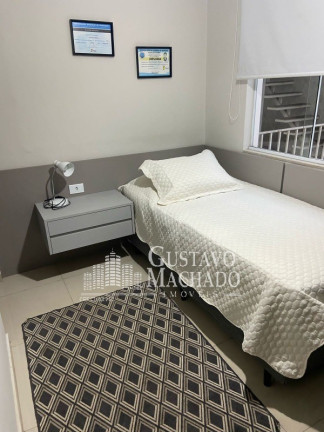 Imagem Casa com 3 Quartos para Alugar, 160 m² em Jardim  Tiradentes - Volta Redonda
