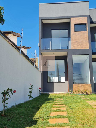 Imagem Casa com 2 Quartos à Venda, 85 m² em Jardim Simus - Sorocaba Imagem Casa com 2 Quartos à Venda, 85 m² em Jardim Simus - Sorocaba
