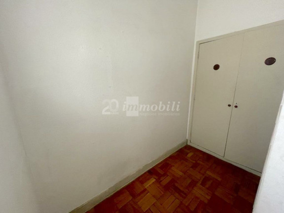 Imagem Apartamento com 2 Quartos à Venda, 80 m² em Barra Funda - São Paulo Imagem Apartamento com 2 Quartos à Venda, 80 m² em Barra Funda - São Paulo