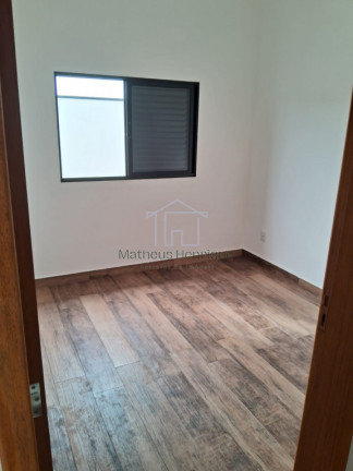 Imagem Casa com 3 Quartos à Venda, 150 m² em Jardim Primavera - Itupeva