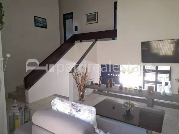 Imagem Casa com 5 Quartos à Venda, 320 m² em Prainha - Aquiraz Imagem Casa com 5 Quartos à Venda, 320 m² em Prainha - Aquiraz