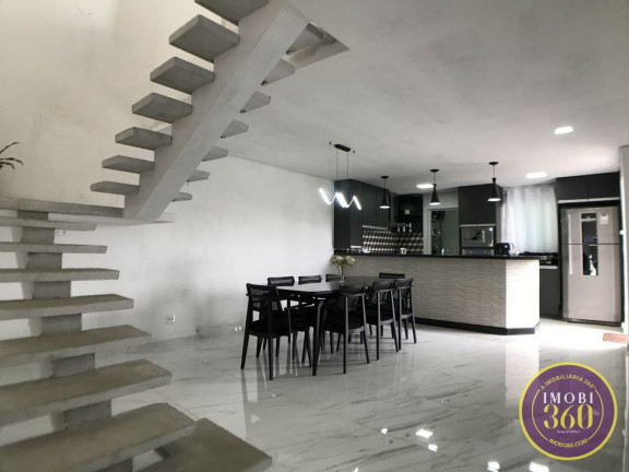 Imagem Sobrado com 3 Quartos à Venda, 292 m² em Cezar De Souza - Mogi Das Cruzes Imagem Sobrado com 3 Quartos à Venda, 292 m² em Cezar De Souza - Mogi Das Cruzes