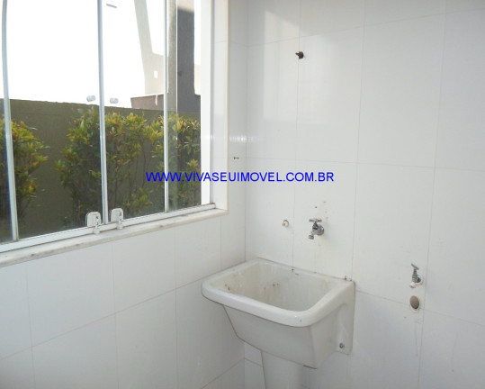 Imagem Casa com 3 Quartos à Venda, 332 m² em Jardim Vila Paradiso - Indaiatuba Imagem Casa com 3 Quartos à Venda, 332 m² em Jardim Vila Paradiso - Indaiatuba