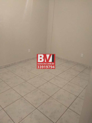 Imagem Casa com 2 Quartos à Venda, 100 m² em Jardim América - Rio De Janeiro