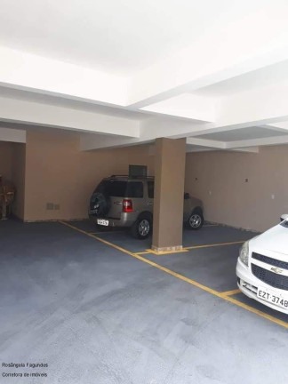 Imagem Apartamento com 3 Quartos à Venda, 95 m² em Jardim Das Hortênsias - Poços De Caldas Imagem Apartamento com 3 Quartos à Venda, 95 m² em Jardim Das Hortênsias - Poços De Caldas