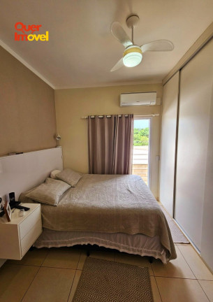 Imagem Apartamento com 2 Quartos à Venda, 65 m² em Jardim Botânico - Ribeirão Preto Imagem Apartamento com 2 Quartos à Venda, 65 m² em Jardim Botânico - Ribeirão Preto