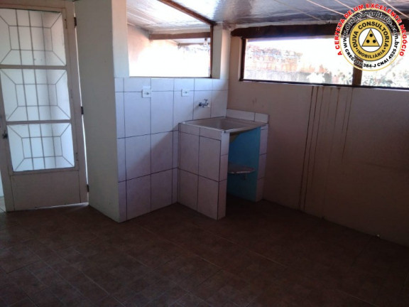 Imagem Casa com 3 Quartos à Venda, 130 m² em Bosque Dos Eucaliptos - São José Dos Campos Imagem Casa com 3 Quartos à Venda, 130 m² em Bosque Dos Eucaliptos - São José Dos Campos