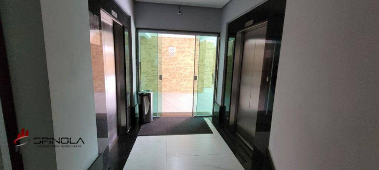 Imagem Apartamento com 1 Quarto à Venda, 53 m² em Vila Caiçara - Praia Grande Imagem Apartamento com 1 Quarto à Venda, 53 m² em Vila Caiçara - Praia Grande