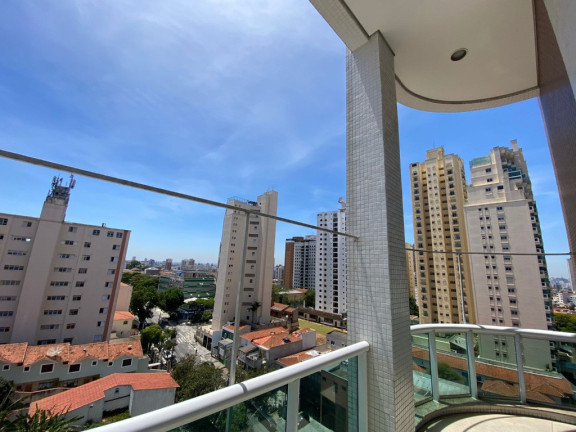 Imagem Imóvel com 4 Quartos à Venda, 223 m² em Santana - São Paulo Imagem Imóvel com 4 Quartos à Venda, 223 m² em Santana - São Paulo
