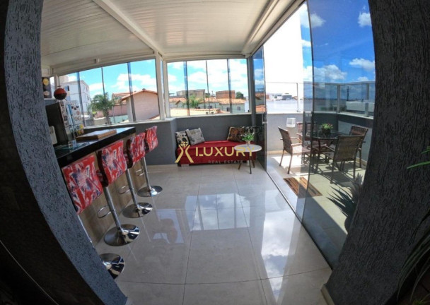 Imagem Imóvel com 2 Quartos à Venda, 90 m² em Arvoredo 2ª Seção - Contagem Imagem Imóvel com 2 Quartos à Venda, 90 m² em Arvoredo 2ª Seção - Contagem