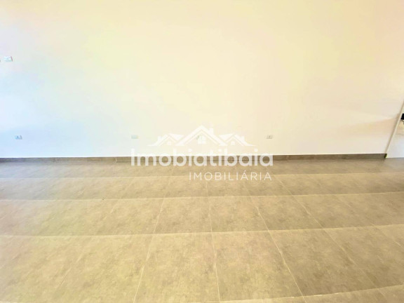 Imagem Casa com 3 Quartos à Venda, 175 m² em Nova Atibaia - Atibaia Imagem Casa com 3 Quartos à Venda, 175 m² em Nova Atibaia - Atibaia