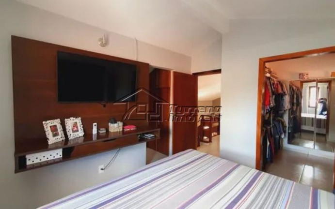 Imagem Casa com 3 Quartos à Venda, 220 m² em Bosque Dos Eucaliptos - São José Dos Campos Imagem Casa com 3 Quartos à Venda, 220 m² em Bosque Dos Eucaliptos - São José Dos Campos
