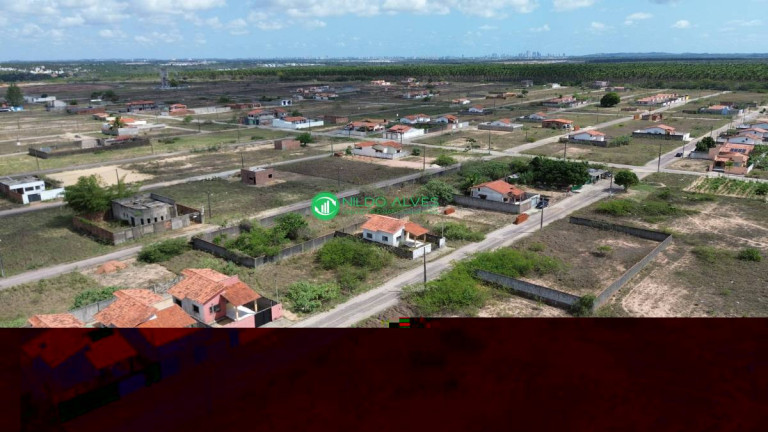 Imagem Imóvel à Venda, 200 m² Imagem Imóvel à Venda, 200 m²