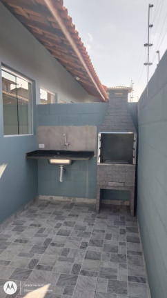 Imagem Casa com 2 Quartos à Venda, 49 m² em Cibratel Ii - Itanhaém Imagem Casa com 2 Quartos à Venda, 49 m² em Cibratel Ii - Itanhaém