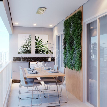 Imagem Apartamento com 1 Quarto à Venda, 21 m² em Jardim Matarazzo - São Paulo Imagem Apartamento com 1 Quarto à Venda, 21 m² em Jardim Matarazzo - São Paulo