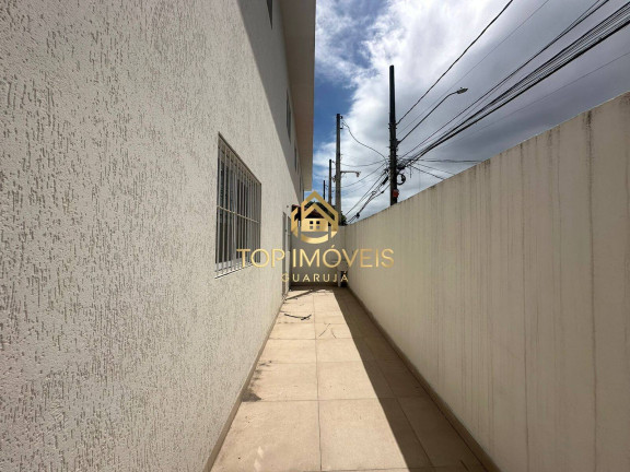 Imagem Casa com 2 Quartos à Venda, 80 m² em Vila Santo Antônio - Guarujá Imagem Casa com 2 Quartos à Venda, 80 m² em Vila Santo Antônio - Guarujá