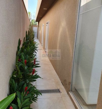 Imagem Casa com 4 Quartos à Venda, 439 m² em Loteamento Recanto Do Lago - São José Do Rio Preto Imagem Casa com 4 Quartos à Venda, 439 m² em Loteamento Recanto Do Lago - São José Do Rio Preto